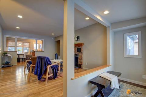1720 E 27th Ave, Anchorage, AK 99508 photo 4