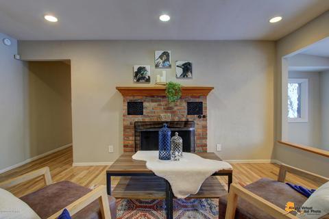 1720 E 27th Ave, Anchorage, AK 99508 photo 5