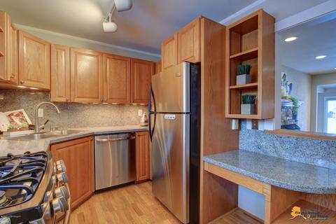 1720 E 27th Ave, Anchorage, AK 99508 photo 16