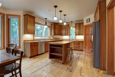 19381 Bernard Dr, Eagle River, AK 99577 photo 8