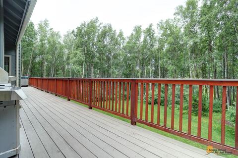 19381 Bernard Dr, Eagle River, AK 99577 photo 45