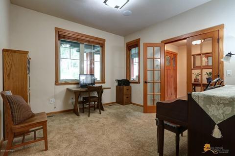 19381 Bernard Dr, Eagle River, AK 99577 photo 15
