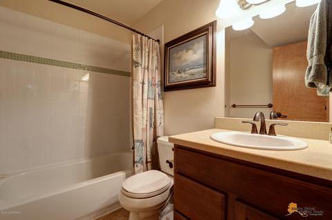 19381 Bernard Dr, Eagle River, AK 99577 photo 40