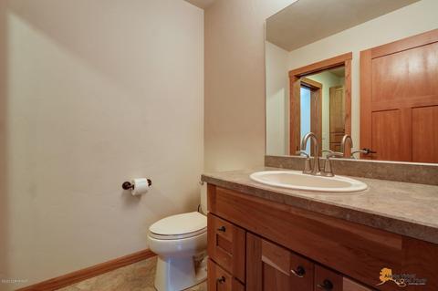 19381 Bernard Dr, Eagle River, AK 99577 photo 27