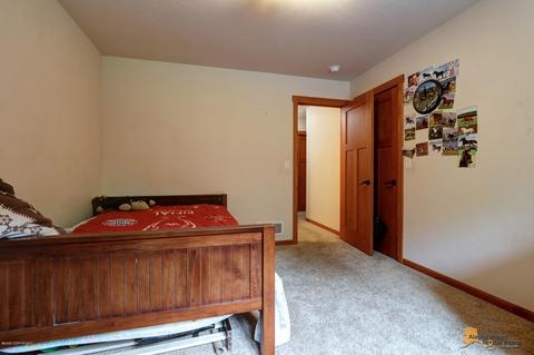 19381 Bernard Dr, Eagle River, AK 99577 photo 30