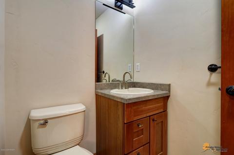 19381 Bernard Dr, Eagle River, AK 99577 photo 28