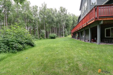 19381 Bernard Dr, Eagle River, AK 99577 photo 46
