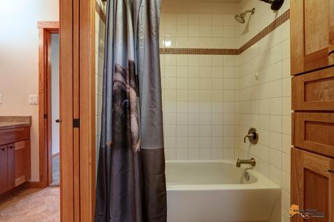19381 Bernard Dr, Eagle River, AK 99577 photo 26