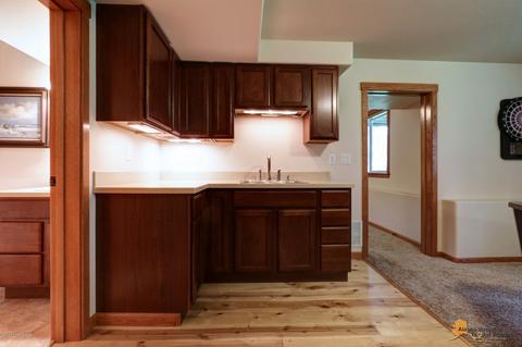 19381 Bernard Dr, Eagle River, AK 99577 photo 38