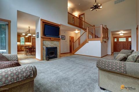 19381 Bernard Dr, Eagle River, AK 99577 photo 7