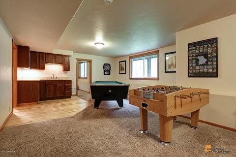 19381 Bernard Dr, Eagle River, AK 99577 photo 37