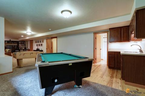 19381 Bernard Dr, Eagle River, AK 99577 photo 39