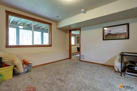19381 Bernard Dr, Eagle River, AK 99577 photo 42
