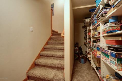 19381 Bernard Dr, Eagle River, AK 99577 photo 35