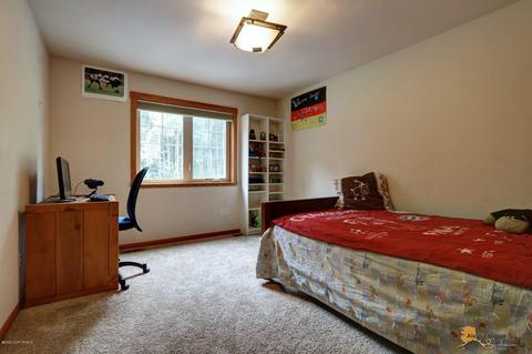 19381 Bernard Dr, Eagle River, AK 99577 photo 29