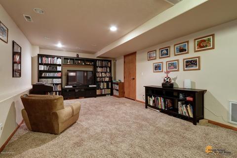 19381 Bernard Dr, Eagle River, AK 99577 photo 36