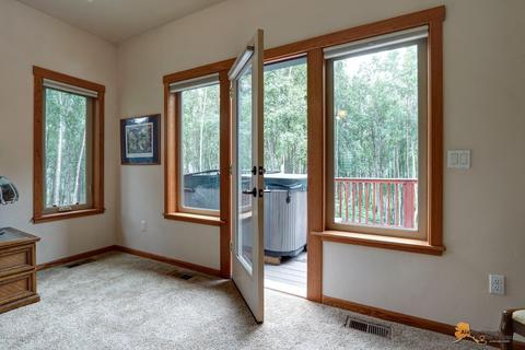 19381 Bernard Dr, Eagle River, AK 99577 photo 17