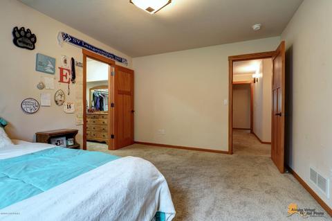 19381 Bernard Dr, Eagle River, AK 99577 photo 32