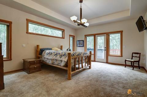 19381 Bernard Dr, Eagle River, AK 99577 photo 16