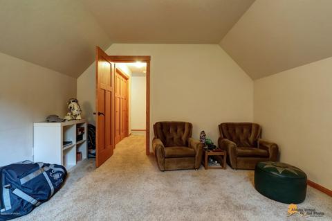 19381 Bernard Dr, Eagle River, AK 99577 photo 34