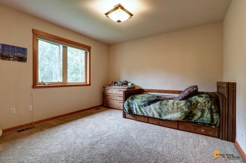 19381 Bernard Dr, Eagle River, AK 99577 photo 25