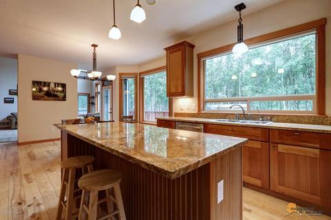 19381 Bernard Dr, Eagle River, AK 99577 photo 14