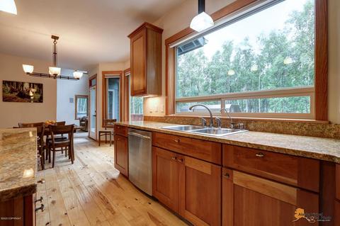 19381 Bernard Dr, Eagle River, AK 99577 photo 12