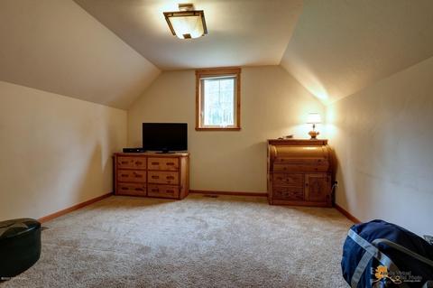 19381 Bernard Dr, Eagle River, AK 99577 photo 33