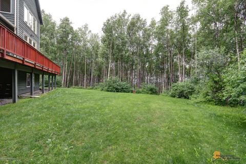 19381 Bernard Dr, Eagle River, AK 99577 photo 48