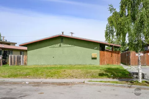 1033 E 10th Ave, Anchorage, AK 99501 photo 11