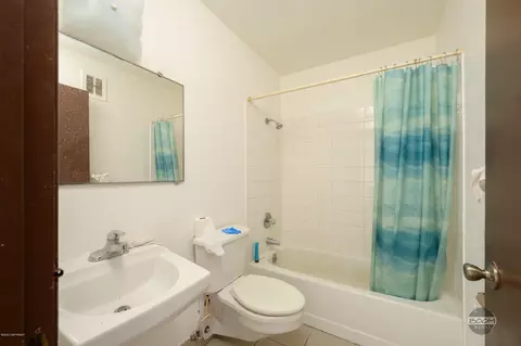 1033 E 10th Ave, Anchorage, AK 99501 photo 17