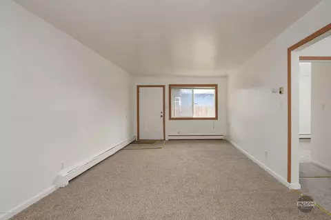 1033 E 10th Ave, Anchorage, AK 99501 photo 25