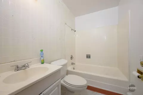 1033 E 10th Ave, Anchorage, AK 99501 photo 32