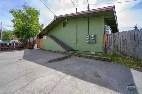 1033 E 10th Ave, Anchorage, AK 99501 photo 6