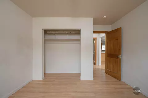 1033 E 10th Ave, Anchorage, AK 99501 photo 44