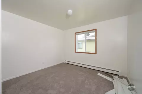 1033 E 10th Ave, Anchorage, AK 99501 photo 28