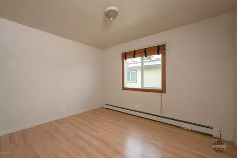 1033 E 10th Ave, Anchorage, AK 99501 photo 45