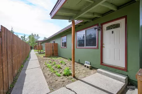 1033 E 10th Ave, Anchorage, AK 99501 photo 8