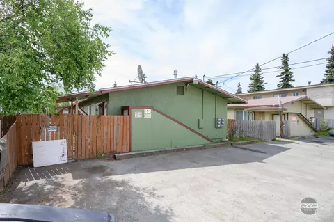 1033 E 10th Ave, Anchorage, AK 99501 photo 3