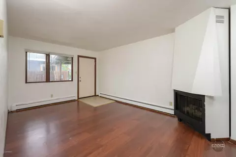 1033 E 10th Ave, Anchorage, AK 99501 photo 16