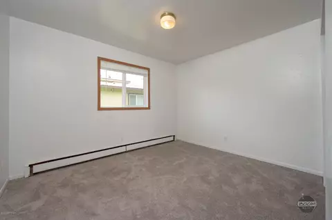 1033 E 10th Ave, Anchorage, AK 99501 photo 33