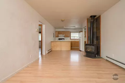 1033 E 10th Ave, Anchorage, AK 99501 photo 37
