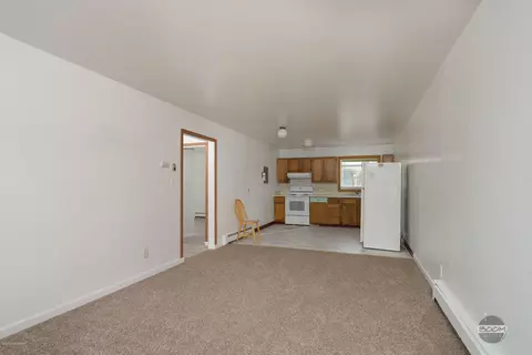 1033 E 10th Ave, Anchorage, AK 99501 photo 22
