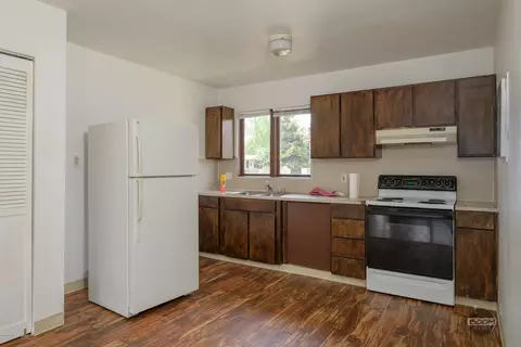 1033 E 10th Ave, Anchorage, AK 99501 photo 13