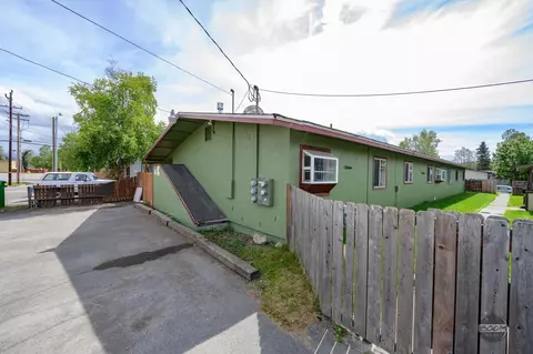 1033 E 10th Ave, Anchorage, AK 99501 photo 5