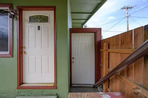 1033 E 10th Ave, Anchorage, AK 99501 photo 9