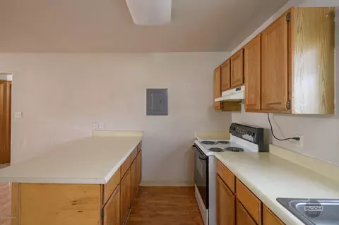 1033 E 10th Ave, Anchorage, AK 99501 photo 39