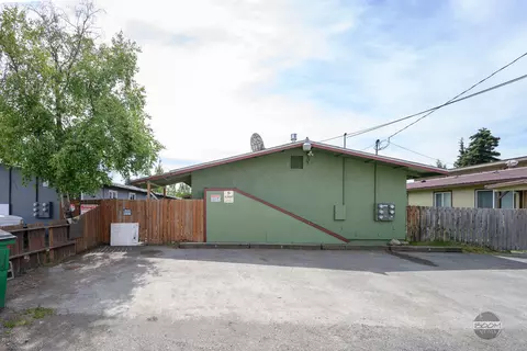 1033 E 10th Ave, Anchorage, AK 99501 photo 4