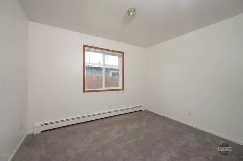 1033 E 10th Ave, Anchorage, AK 99501 photo 30