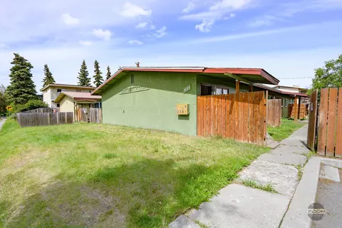 1033 E 10th Ave, Anchorage, AK 99501 photo 10